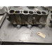 11E210 Lower Intake Manifold From 2017 Nissan Murano  3.5